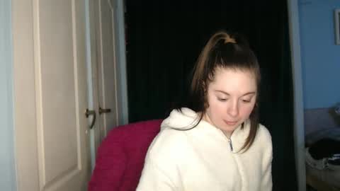 Snapshot of theblackdiamond194588 chatting on 16, 1, 2026 raissa online show from 16, 1, 2026