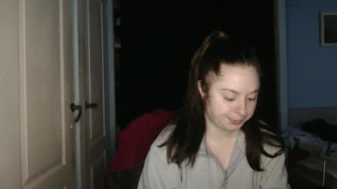 raissa online show from 22, 3, 2026