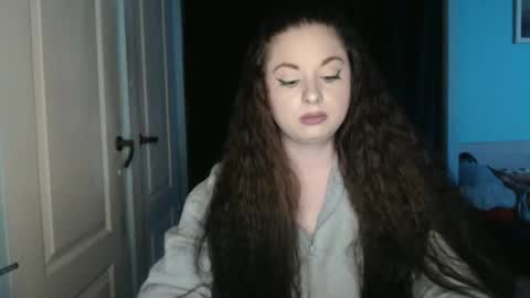 raissa online show from 9, 4, 2026