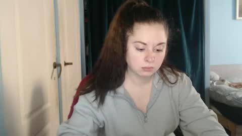 raissa online show from 10, 4, 2026