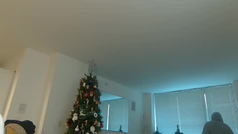 Snapshot of theblacklordmaster chatting on 10, 1, 2025 theblacklordmaster online show from 10, 1, 2025