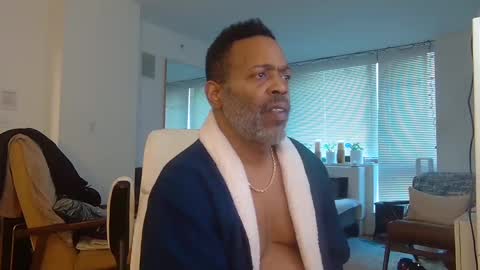 Snapshot of theblacklordmaster chatting on 14, 2, 2025 theblacklordmaster online show from 14, 2, 2025