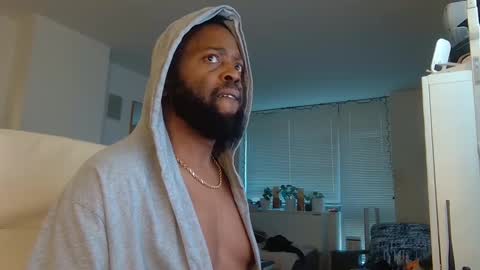 Snapshot of theblacklordmaster chatting on 3, 10, 2025 theblacklordmaster online show from 3, 10, 2025