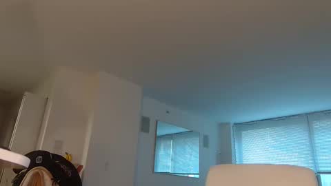 theblacklordmaster online show from 13, 11, 2025