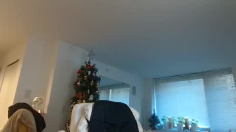 theblacklordmaster online show from 16, 1, 2026