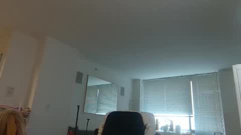 theblacklordmaster online show from 31, 3, 2026