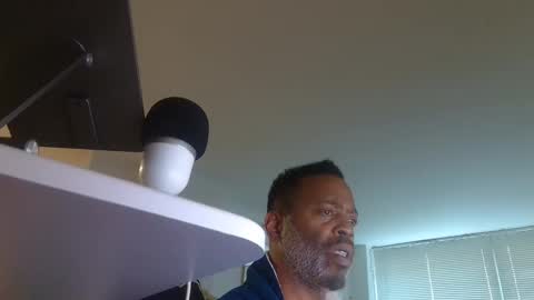 Snapshot of theblacklordmaster chatting on 24, 4, 2026 theblacklordmaster online show from 24, 4, 2026