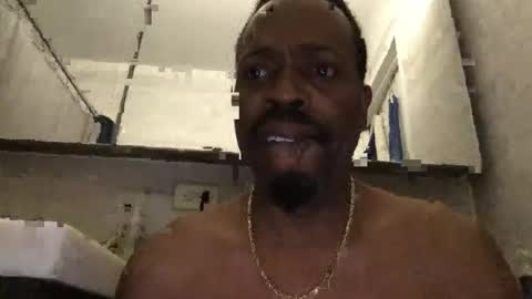 Snapshot of theblacklordmaster chatting on 29, 4, 2026 theblacklordmaster online show from 29, 4, 2026
