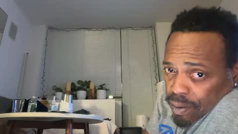 Snapshot of theblacklordmaster chatting on 30, 4, 2026 theblacklordmaster online show from 30, 4, 2026