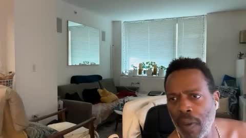 Snapshot of theblacklordmaster chatting on 11, 5, 2026 theblacklordmaster online show from 11, 5, 2026