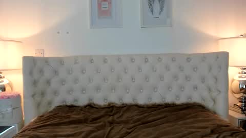 Jessica online show from 13, 9, 2025