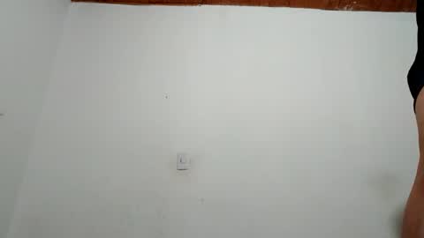 thebluesky_18 online show from 28, 9, 2025