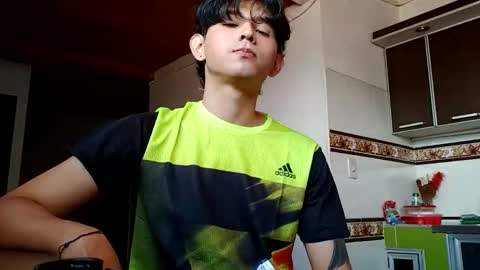 thebluesky_18 online show from 4, 10, 2025