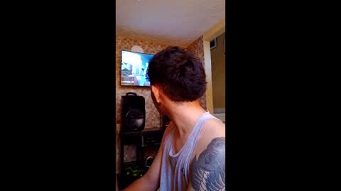 Snapshot of thebluesky_18 chatting on 1, 5, 2026 thebluesky_18 online show from 1, 5, 2026