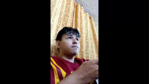 Snapshot of thebluesky_18 chatting on 3, 5, 2026 thebluesky_18 online show from 3, 5, 2026
