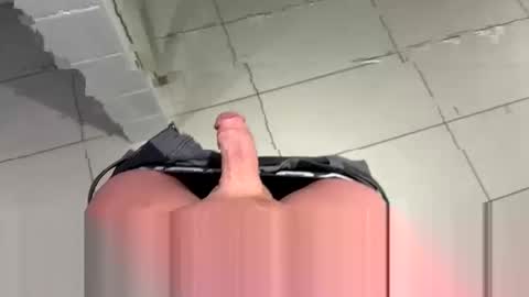 thebodythefeet online show from 10, 3, 2026