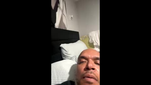 Snapshot of thebombxoxo69 chatting on 3, 4, 2026 thebombxoxo69 online show from 3, 4, 2026