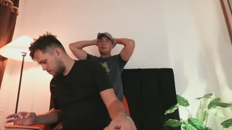 theboys7 online show from 24, 6, 2026
