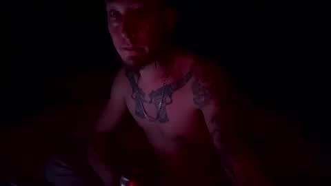 Snapshot of theboz1403 chatting on 24, 2, 2025 theboz1403 online show from 24, 2, 2025