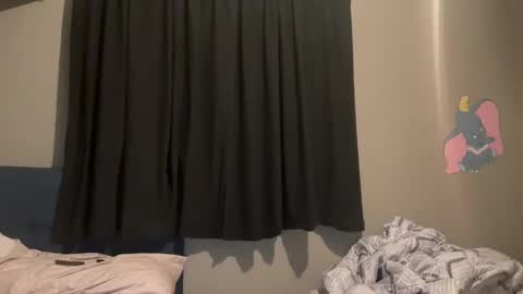 Snapshot of theboz1403 chatting on 28, 9, 2025 theboz1403 online show from 28, 9, 2025