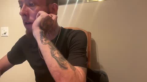 Snapshot of theboz1403 chatting on 8, 10, 2025 theboz1403 online show from 8, 10, 2025