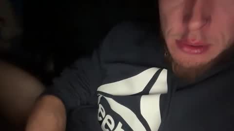 Snapshot of theboz1403 chatting on 18, 10, 2025 theboz1403 online show from 18, 10, 2025