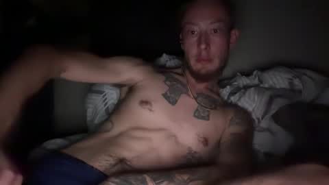 Snapshot of theboz1403 chatting on 25, 10, 2025 theboz1403 online show from 25, 10, 2025