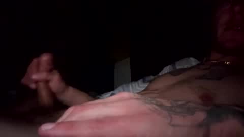 Snapshot of theboz1403 chatting on 8, 11, 2025 theboz1403 online show from 8, 11, 2025