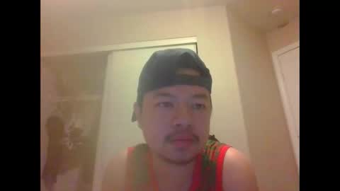 Snapshot of thebpy2 chatting on 14, 12, 2024 Bored lonely and horny looking for people to  chat with have sex with Las vegas nevada online show from 14, 12, 2024