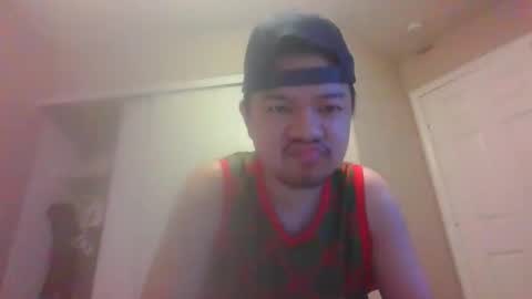 Snapshot of thebpy2 chatting on 14, 12, 2024 Bored lonely and horny looking for people to  chat with have sex with Las vegas nevada online show from 14, 12, 2024