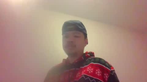 Snapshot of thebpy2 chatting on 15, 12, 2024 Bored lonely and horny looking for people to  chat with have sex with Las vegas nevada online show from 15, 12, 2024