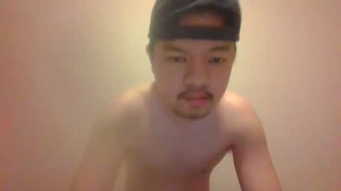 Snapshot of thebpy2 chatting on 16, 12, 2024 Bored lonely and horny looking for people to  chat with have sex with Las vegas nevada online show from 16, 12, 2024