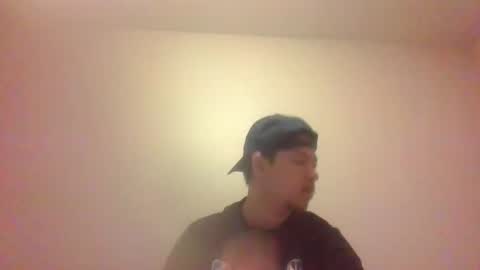 Snapshot of thebpy2 chatting on 18, 12, 2024 Bored lonely and horny looking for people to  chat with have sex with Las vegas nevada online show from 18, 12, 2024