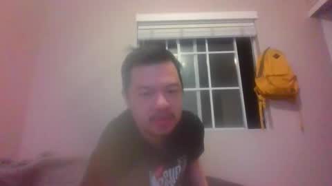 Snapshot of thebpy2 chatting on 19, 12, 2024 Bored lonely and horny looking for people to  chat with have sex with Las vegas nevada online show from 19, 12, 2024