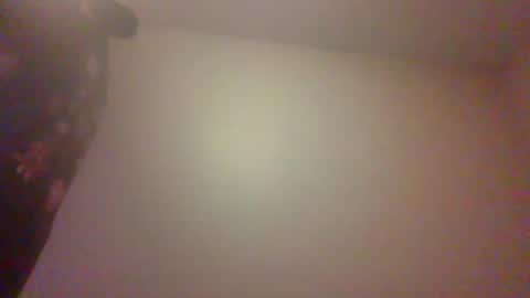 Snapshot of thebpy2 chatting on 22, 12, 2024 Bored lonely and horny looking for people to  chat with have sex with Las vegas nevada online show from 22, 12, 2024