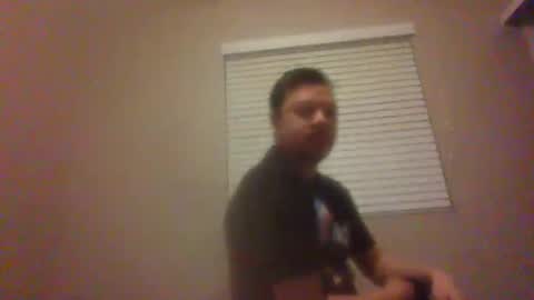 Snapshot of thebpy2 chatting on 23, 12, 2024 Bored lonely and horny looking for people to  chat with have sex with Las vegas nevada online show from 23, 12, 2024