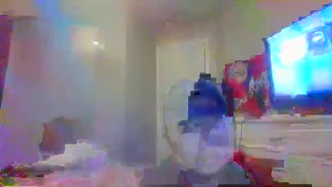 Snapshot of thebpy2 chatting on 24, 12, 2024 Bored lonely and horny looking for people to  chat with have sex with Las vegas nevada online show from 24, 12, 2024