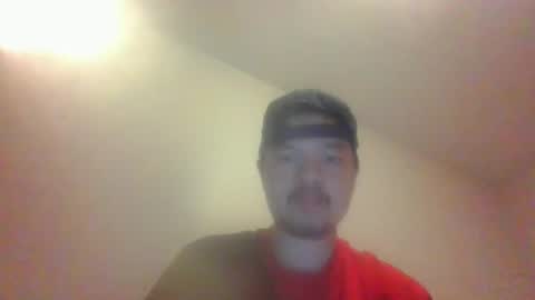 Snapshot of thebpy2 chatting on 29, 12, 2024 Bored lonely and horny looking for people to  chat with have sex with Las vegas nevada online show from 29, 12, 2024