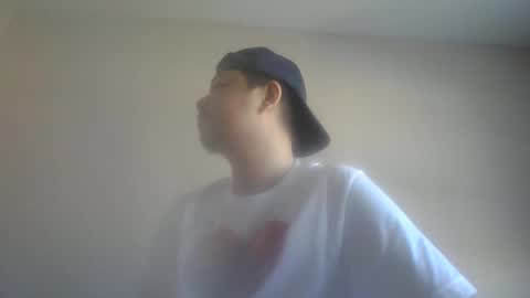 Snapshot of thebpy2 chatting on 29, 12, 2024 Bored lonely and horny looking for people to  chat with have sex with Las vegas nevada online show from 29, 12, 2024