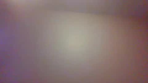 Snapshot of thebpy2 chatting on 30, 12, 2024 Bored lonely and horny looking for people to  chat with have sex with Las vegas nevada online show from 30, 12, 2024