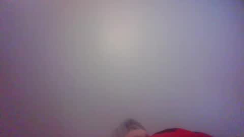 Snapshot of thebpy2 chatting on 30, 12, 2024 Bored lonely and horny looking for people to  chat with have sex with Las vegas nevada online show from 30, 12, 2024