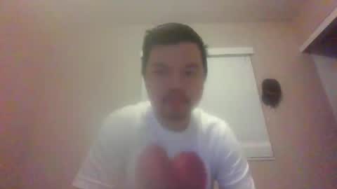 Snapshot of thebpy2 chatting on 1, 1, 2025 Bored lonely and horny looking for people to  chat with have sex with Las vegas nevada online show from 1, 1, 2025