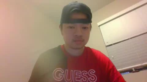 Snapshot of thebpy2 chatting on 3, 1, 2025 Bored lonely and horny looking for people to  chat with have sex with Las vegas nevada online show from 3, 1, 2025