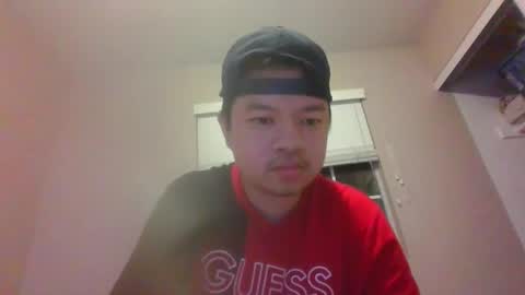 Snapshot of thebpy2 chatting on 4, 1, 2025 Bored lonely and horny looking for people to  chat with have sex with Las vegas nevada online show from 4, 1, 2025