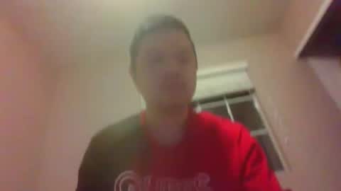 Snapshot of thebpy2 chatting on 5, 1, 2025 Bored lonely and horny looking for people to  chat with have sex with Las vegas nevada online show from 5, 1, 2025