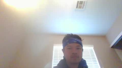 Snapshot of thebpy2 chatting on 6, 1, 2025 Bored lonely and horny looking for people to  chat with have sex with Las vegas nevada online show from 6, 1, 2025