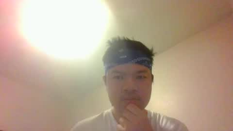 Snapshot of thebpy2 chatting on 6, 1, 2025 Bored lonely and horny looking for people to  chat with have sex with Las vegas nevada online show from 6, 1, 2025