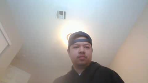 Snapshot of thebpy2 chatting on 6, 1, 2025 Bored lonely and horny looking for people to  chat with have sex with Las vegas nevada online show from 6, 1, 2025