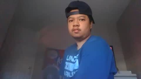 Snapshot of thebpy2 chatting on 13, 1, 2025 Bored lonely and horny looking for people to  chat with have sex with Las vegas nevada online show from 13, 1, 2025