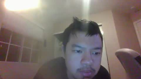 Snapshot of thebpy2 chatting on 17, 1, 2025 Bored lonely and horny looking for people to  chat with have sex with Las vegas nevada online show from 17, 1, 2025